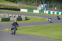 enduro-digital-images;event-digital-images;eventdigitalimages;mallory-park;mallory-park-photographs;mallory-park-trackday;mallory-park-trackday-photographs;no-limits-trackdays;peter-wileman-photography;racing-digital-images;trackday-digital-images;trackday-photos